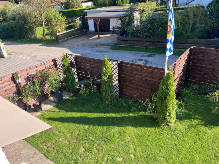 ruhige Unterkunft Bayern, Ferienwohnung Tutzing Ausstattung, gemütliches Apartment 5-Seen-Land ruhige Unterkunft Bayern,
Ferienwohnung Tutzing Ausstattung,
gemütliches Apartment 5-Seen-Land