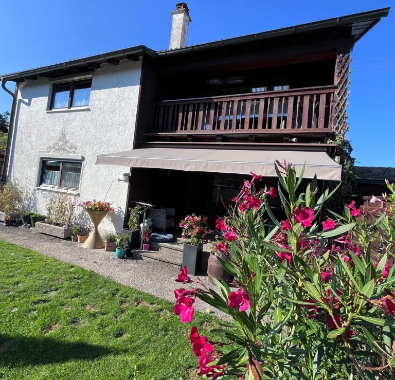 Ferienwohnung Ammersee,
Ferienwohnung Bayern privat, Ferienwohnung Oberbayern, ruhige Ferienwohnung, Urlaub Starnberger See